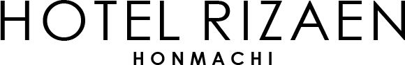 rsvsys-4218